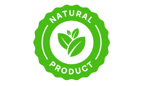 HairVigor Vitality 100% All Natural